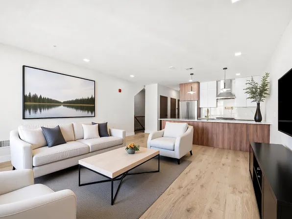 99 Thorne Street image 1 of 27