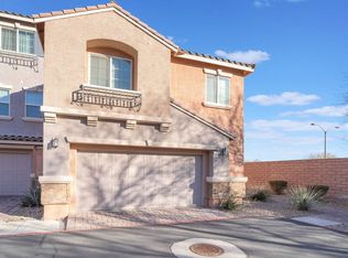 7806 Langara Ave, Las Vegas, NV 89178