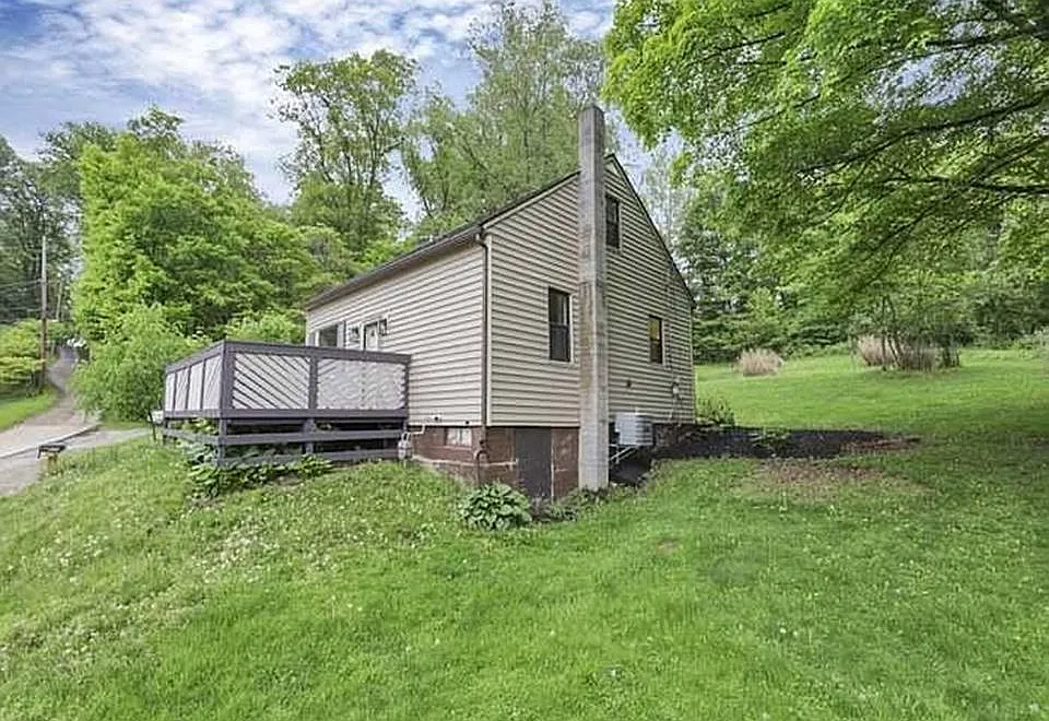 1 bed, 874 sqft, $1,650 — Photo 1