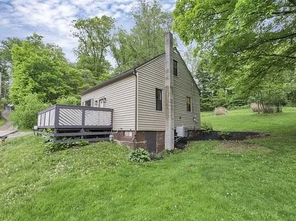 804 Highland Ave, Lancaster, OH 43130
