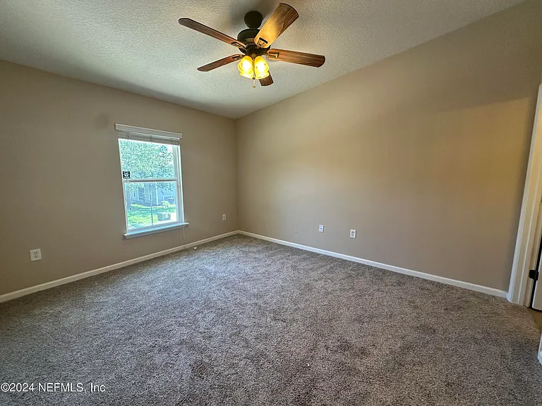 7062 Snowy Canyon Dr #105 — Photo 11