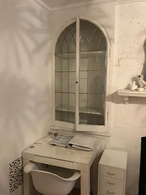 Rented by WorldWide Homes, Inc. | media 10