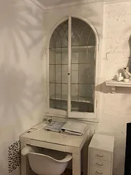 Rented by WorldWide Homes, Inc.