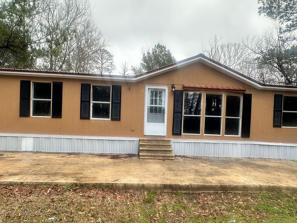 1st image of 3955 Linwood Ave