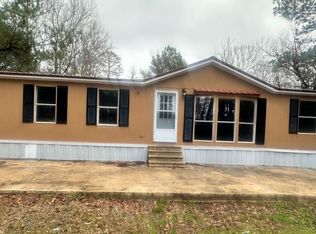 3955 Linwood Ave, Stonewall, LA 71078