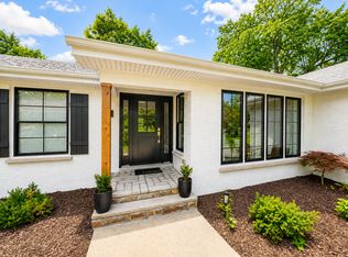 0N518 Willow Rd, Wheaton, IL 60187