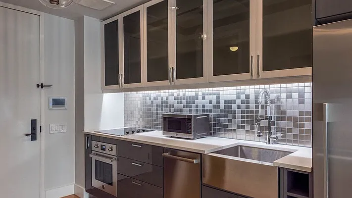 Rented by Nooklyn NYC LLC | media 25