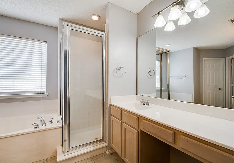 7813 Park Run Rd — Photo 22