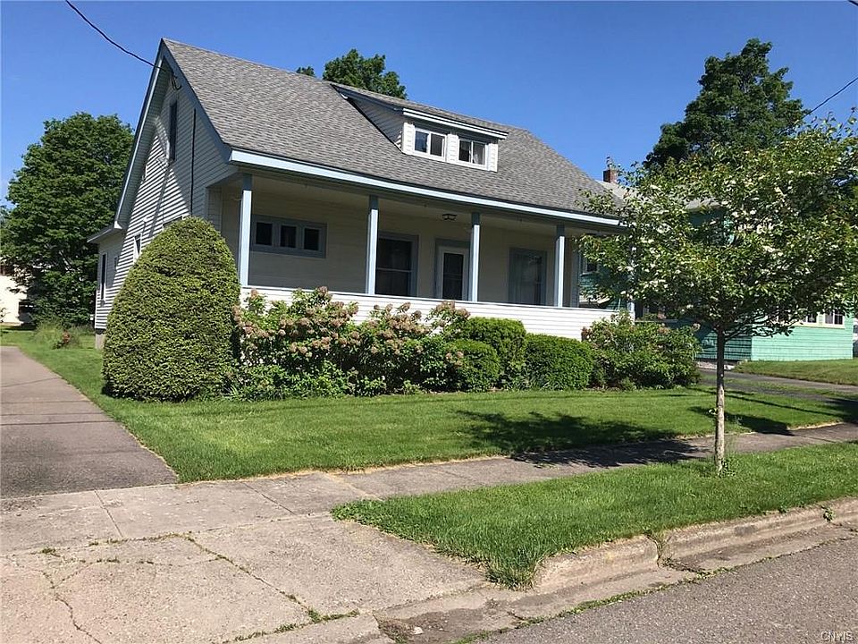 1st image of 6 Ellwood Ave