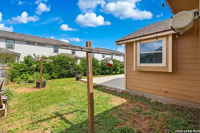 11414 Gaylord Dr — Photo 29