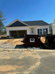 6075 Tarton Pass, Aiken, SC, 29801