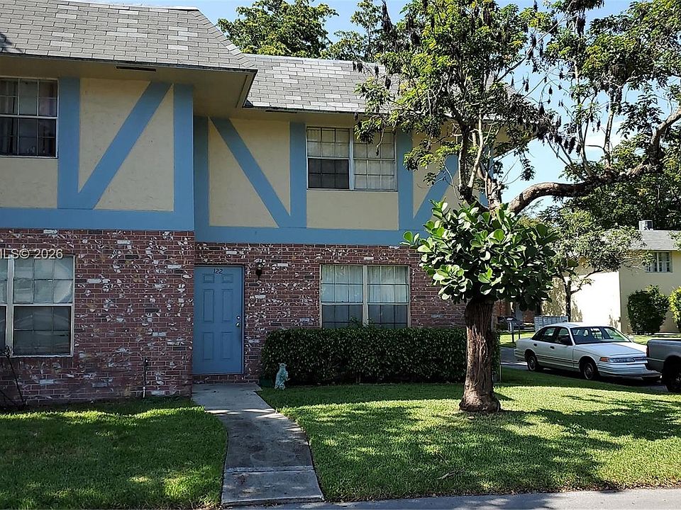 1st image of 7505 Kimberly Blvd APT 122