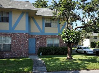7505 Kimberly Blvd APT 122, Pompano Beach, FL 33068