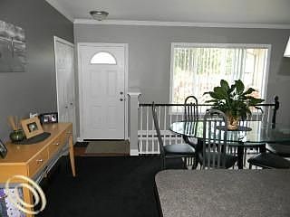 4th image of 3278 Ledgewood Ct E