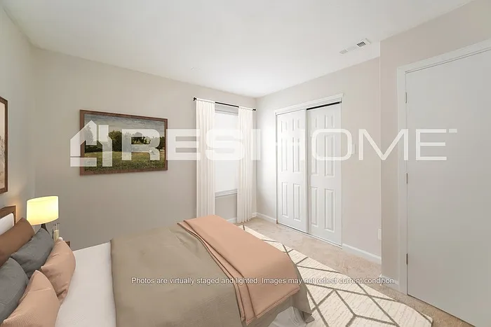 13344 N Brick Chapel Dr — Photo 8