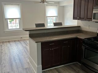 (Undisclosed Address), Conshohocken, PA 19428
