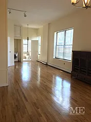 Rented by Madison Estates & Properties