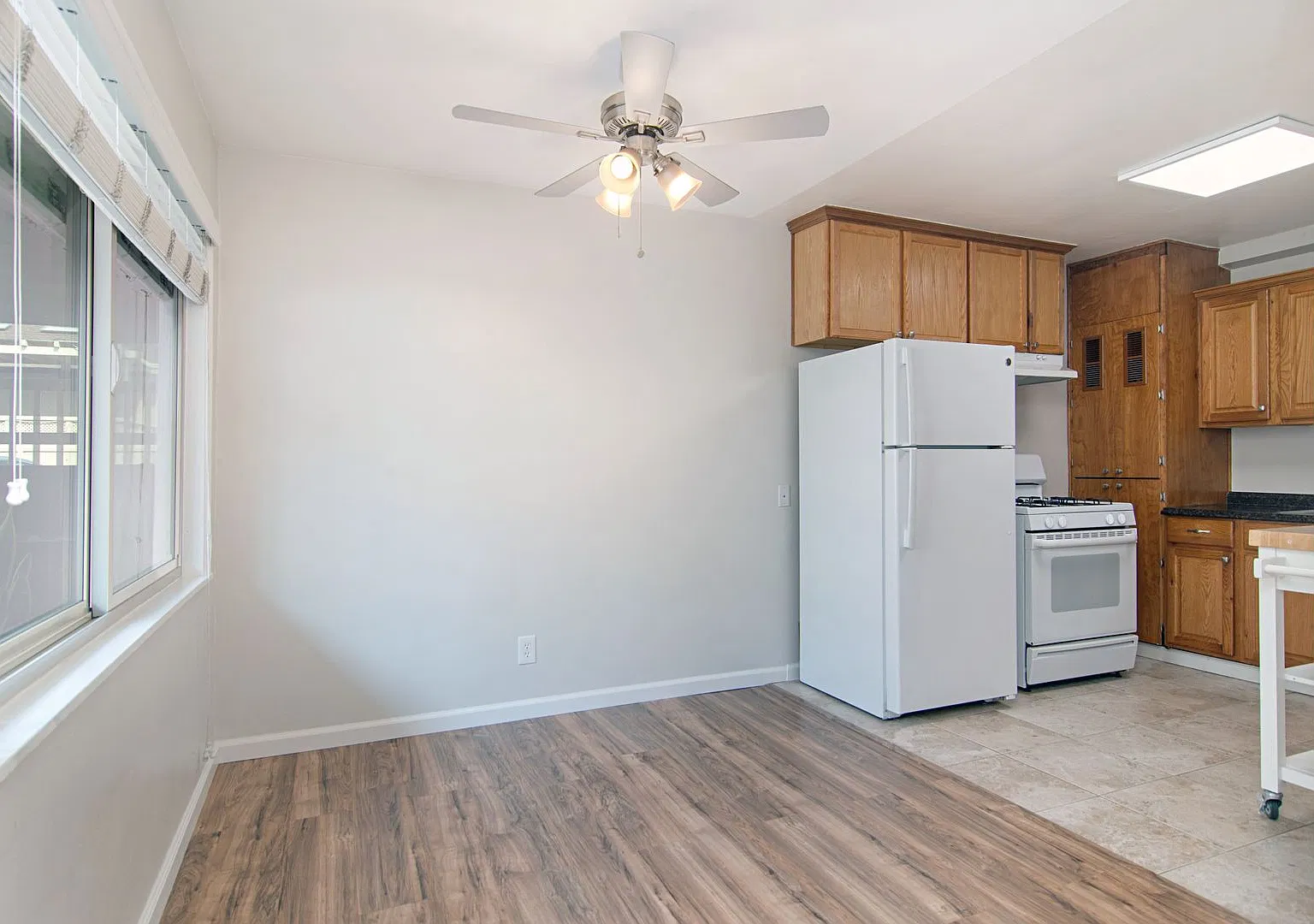 Villa Marina Apts (CK) — Photo 4