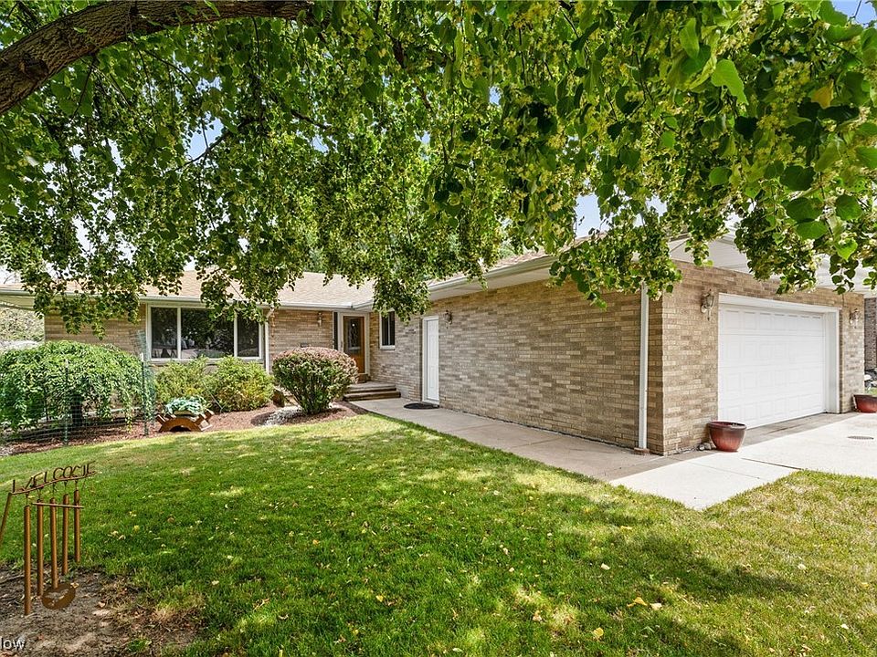 1st image of 6671 Karen Dr
