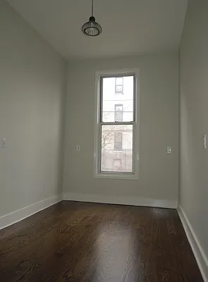 Rented by EXR | media 39