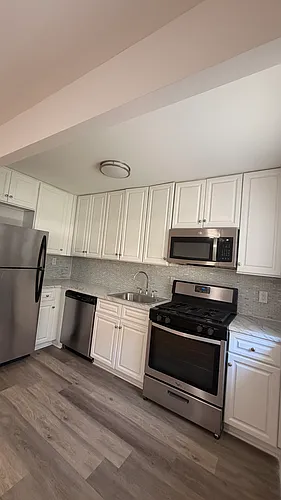67-80 223rd Pl #1B Photo 1
