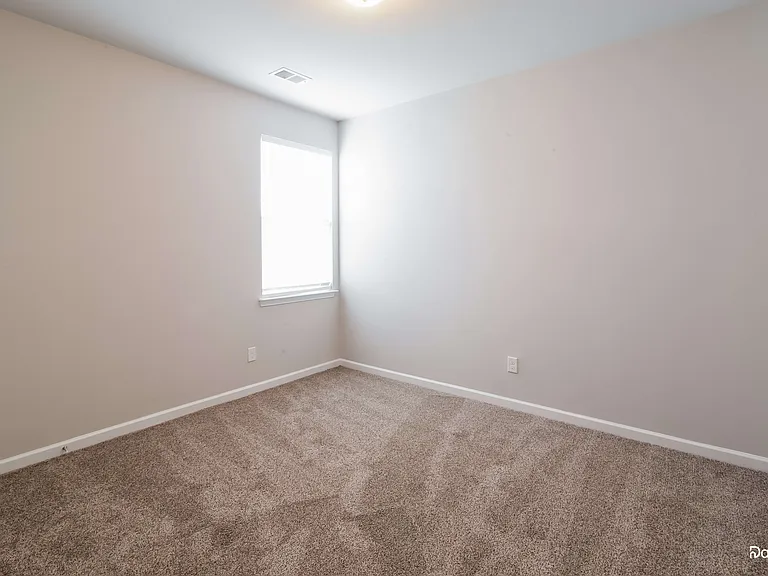 111 Triple Crown Rd — Photo 11