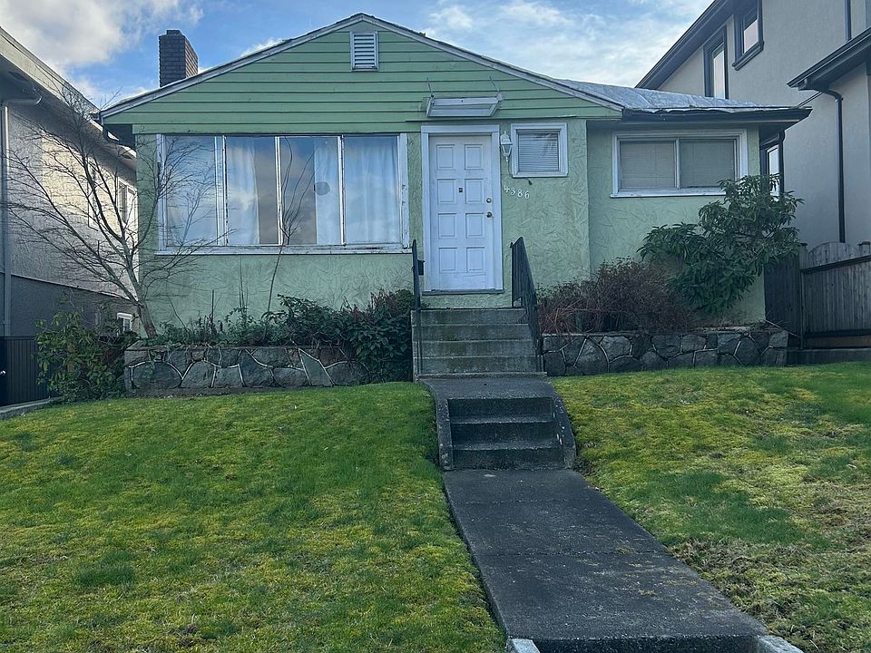 1st image of 4386 Oxford St