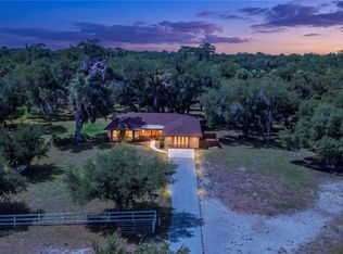 14501 W Hal Ct, Fort Myers, FL 33905