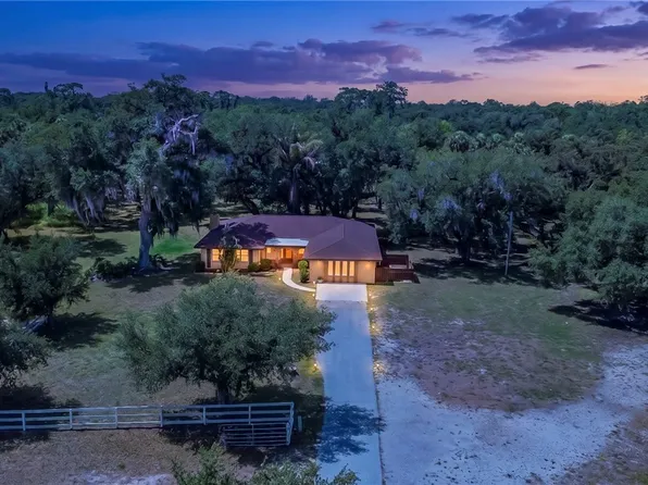 14501 W Hal Ct, Fort Myers, FL 33905