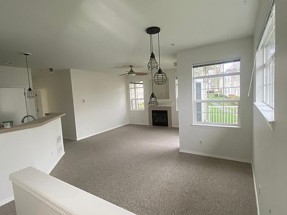 4th image of 1855 Trossachs Blvd SE Unit 804