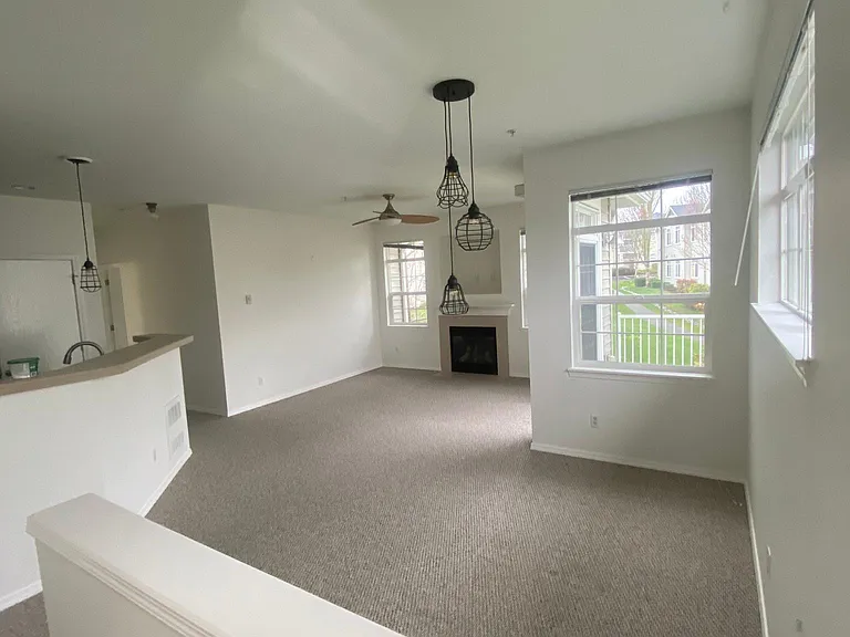 1855 Trossachs Blvd SE #804 — Photo 3