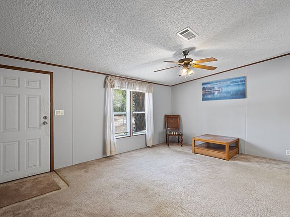 2nd image of 704 SE 791st St