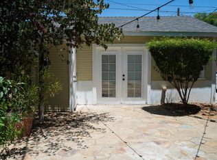 4159 Mission Inn Ave #D, Riverside, CA 92501