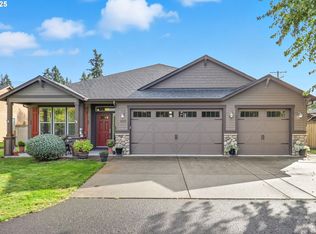15209 NE 99th Cir, Vancouver, WA 98682