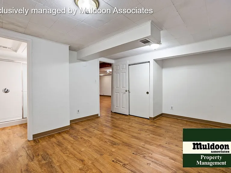 70 Caledonia Rd — Photo 21