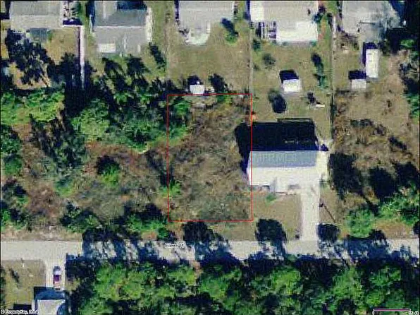 1620 Eileen Pl, Englewood, FL 34223