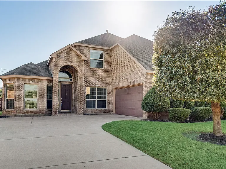 5120 Kite Rd — Photo 2