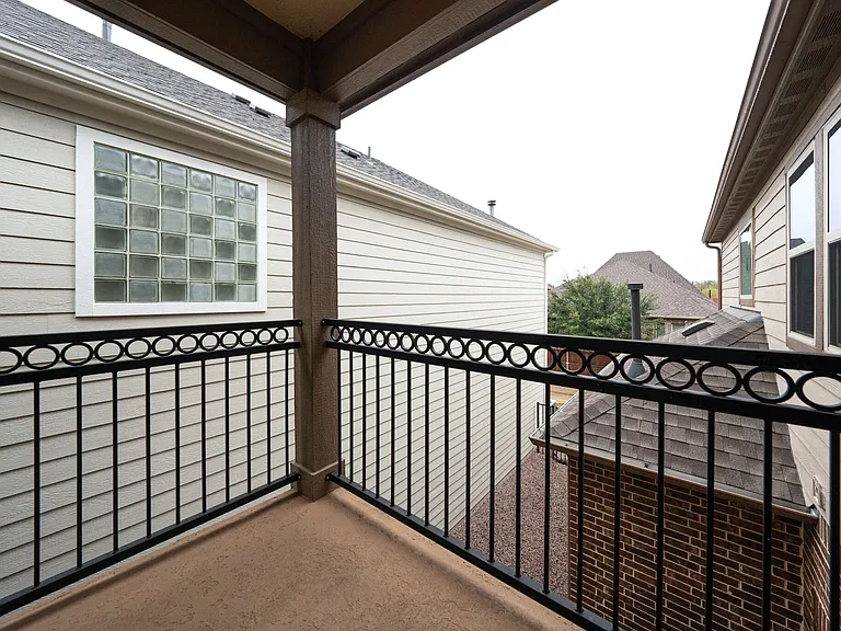 720 Northwood Dr — Photo 13