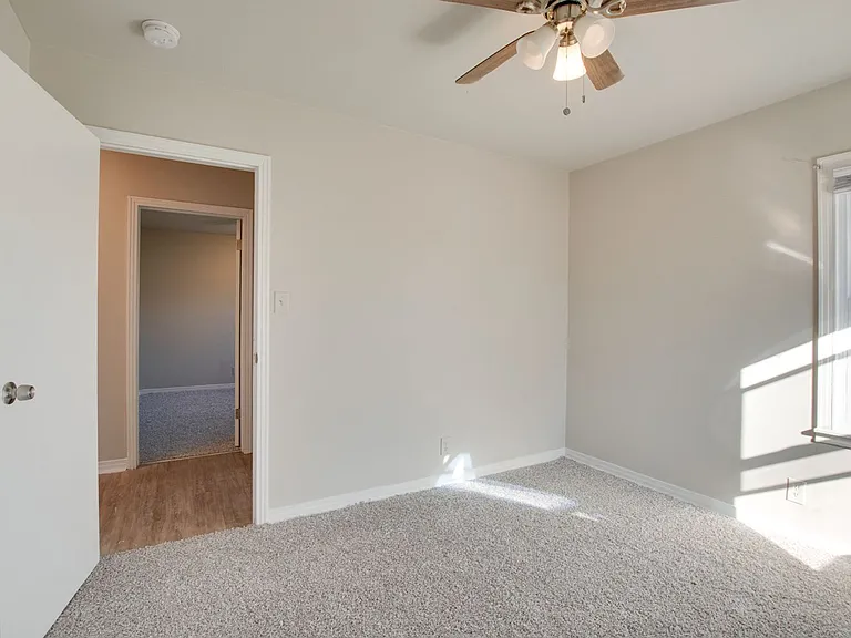 1715 Chester St NW — Photo 11