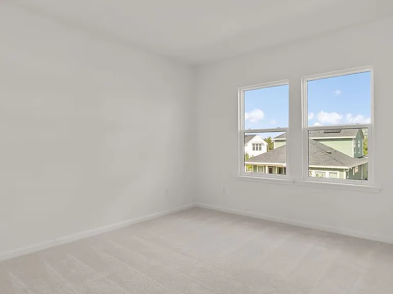 3113 Expedition Dr — Photo 12