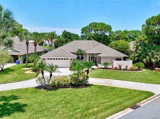 1975 SW Oak Ridge Rd, Palm City, FL 34990