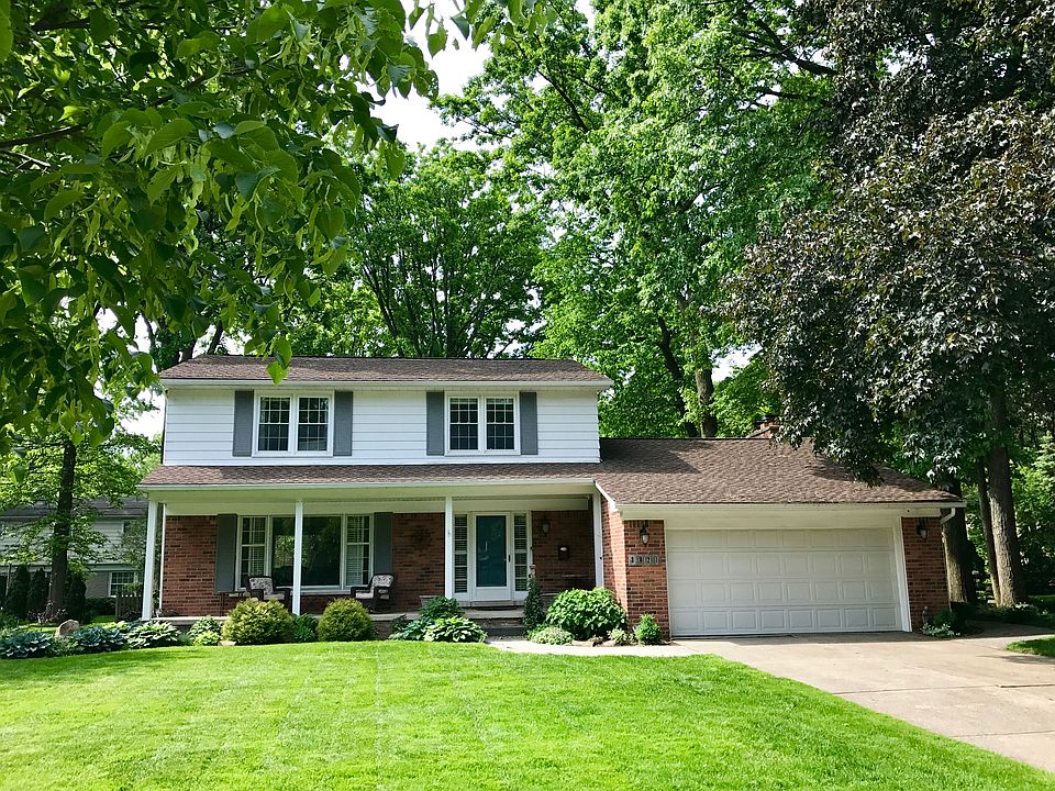 1st image of 3421 Medford Dr