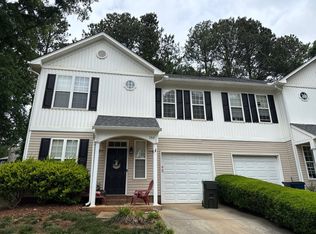 1917 Bellflower Dr, Fort Mill, SC 29715
