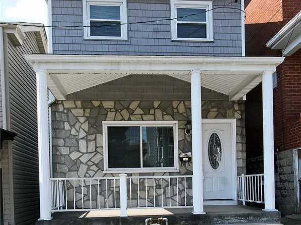 306 Albert St, Pittsburgh, PA 15211