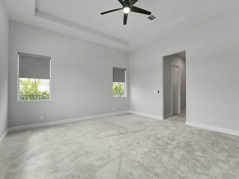 12582 Nautilus Cir — Photo 10