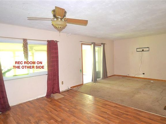2nd image of 4038 N Whitaker Dr
