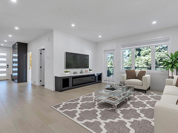 5th image of 1680A McKenzie Rd