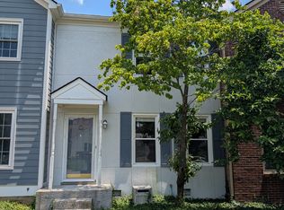 3434 Laredo Dr, Lexington, KY 40517
