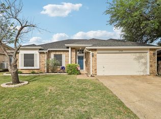 6700 Towerwood Dr, Arlington, TX 76001