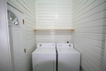 901 Sedgefield St #B — Photo 10